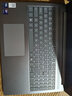 聯(lián)想小新Pro16 2025輕薄筆記本電腦 2代酷睿Ultra5 32G 1T 2.8K OLED 120Hz 1100nits【國家補(bǔ)貼20%】 曬單實(shí)拍圖