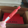 韓束紅蠻腰精華閃充棒次拋精華液30支抗皺緊致護(hù)膚品生日禮物送女友 曬單實(shí)拍圖