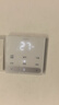 奧普京東集采JC系列熱浪智能恒溫浴霸S3 AI恒溫風(fēng)暖排氣照明一體SE2 曬單實(shí)拍圖