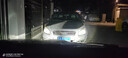 路泊斯特適用起亞賽拉圖led大燈汽車(chē)改裝遠近一體遠光燈近光燈led車(chē)燈泡賽拉圖08-12款【遠近一體】2支 曬單實(shí)拍圖