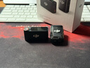 大疆 DJI Mic 2（一發(fā)一收） 專(zhuān)業(yè)音質(zhì)無(wú)線(xiàn)麥克風(fēng) 直播降噪收音麥 手機相機一拖一領(lǐng)夾麥 曬單實(shí)拍圖