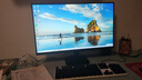 航向者 i5 12600KF/RTX5060/4060/3050吃雞電競直播水冷游戲辦公設計臺式電腦主機DIY組裝電腦整機全套 四：i5 12600KF丨16G丨3050 8G 曬單實(shí)拍圖