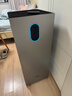 352空氣凈化器除甲醛除菌貓毛寵物TVOC異味 花粉除過(guò)敏認證新房家用塔式雙風(fēng)機Z90【家電國家補貼】 曬單實(shí)拍圖