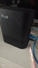 愛快（iKuai）2.5gWiFi6企業(yè)級無線路由器AX6000子母路由 5G雙頻 多wan口/ipv6/寬帶疊加/上網(wǎng)管控/無線AP Q6000 曬單實(shí)拍圖