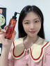 玖維婭黑茶卸妝油正品品牌水液膏女臉眼唇溫和深層清潔敏 150ml1瓶 曬單實(shí)拍圖