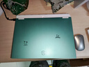 華碩天選6 國家補貼20% 16英寸游戲本 筆記本電腦 銳龍7 H260/RTX5060/魔幻青 16G內存/1T高速固態(tài)硬盤(pán) 2.5K 16:10高刷高亮高色域電競屏 曬單實(shí)拍圖