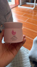 貝德美（bodcrme）嬰兒潤膚乳寶寶霜保濕乳滋潤補水多效霜護膚幼兒童面霜四季 【2瓶】嬰兒多效霜70g 曬單實拍圖