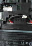 綠巨能（llano）適用戴爾筆記本電池靈越Inspiron游匣15 7557 7559 5577電腦電池P57F 357F9 7567 7566 5576 7759 357F9 升級大容量 7000m 曬單實(shí)拍圖