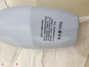 屈臣氏戶(hù)外艷陽(yáng)防水防曬乳SPF50+100毫升 軍訓海邊防汗清爽耐曬男女 曬單實(shí)拍圖