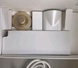 徠芬Laifen高速吹風(fēng)機 速干家用電吹風(fēng) 萊芬負離子護發(fā)吹風(fēng)筒 教師節禮物  國家補貼 白金禮盒款 曬單實(shí)拍圖