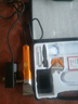 科帕羅電動(dòng)羊毛剪絨山羊電推剪大功率狗狗剃毛器寵物推毛器羊毛電推子 680W大功率調速款+共2個(gè)刀頭 曬單實(shí)拍圖