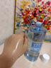 OHBT377美白爽膚水500ml補(bǔ)水保濕水祛黃提亮抗皺緊致濕敷精華水護(hù)膚品 曬單實(shí)拍圖