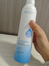 韓方五谷玻尿酸補水噴霧小分子爽膚水377美白補水保濕修護濕敷化妝水禮物 曬單實(shí)拍圖
