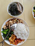 【拍牛肉丸1斤+贈牛筋勺1斤】潮汕特產(chǎn)牛肉丸豬肉丸火鍋食材 購牛肉丸1斤+贈牛筋勺1斤共發(fā)2斤 曬單實(shí)拍圖