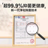 優(yōu)露清油污清潔劑油煙機廚房去油污強力清潔劑瓷磚去油污凈重油污清潔劑 油污清 500ml*1瓶 曬單實(shí)拍圖