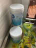 美贊臣鉑睿幼兒配方奶粉（12-36月齡.3段）850g*2+400g【加量不加價(jià)】 曬單實(shí)拍圖