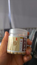 同芙 四川貝母50g 精選川貝原色無(wú)硫熏貝母瓶裝藥食同源 曬單實(shí)拍圖