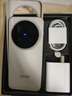 vivo X300 Pro 16GB+1TB 曠野棕 蔡司2億APO超級(jí)長(zhǎng)焦 藍(lán)圖影像雙芯 5年持久流暢OriginOS 6 AI手機(jī) 曬單實(shí)拍圖