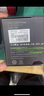 ?？低暎℉IKVISION）2TB SSD固態(tài)硬盤(pán) C4000PRO系列 M.2接口(NVMe協(xié)議PCIe 4.0 x4) 獨立緩存 讀速7440MB/s 曬單實(shí)拍圖