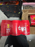紅牛（RedBull）維生素?；撬犸嬃?250ml*12(250ml*6*2)罐 功能飲料 曬單實(shí)拍圖