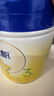飛鶴星飛帆3段奶粉幼兒配方奶粉700g罐裝  含OPO【咨詢免費(fèi)領(lǐng)大罐奶粉 曬單實(shí)拍圖