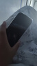 ESCASE適用蘋(píng)果17手機殼iphone17保護套透明超薄防摔TPU軟殼簡(jiǎn)約時(shí)尚網(wǎng)紅潮款男女全透明 曬單實(shí)拍圖