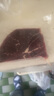 肉鮮廚師澳洲和牛M5原切牛排 凈重2斤 谷飼400天雪花牛肉牛扒冷凍 曬單實(shí)拍圖