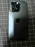 Apple【現貨速發(fā)】iPhone15Pro 手機15pro全網(wǎng)通5G雙卡雙待手機LL 蘋(píng)果15Pro 藍色鈦金屬 256G【店保2年+配件禮包】 曬單實(shí)拍圖