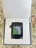 佳明（GARMIN）Edge540精英版環(huán)法自行車(chē)碼表地圖導航無(wú)線(xiàn)GPS戶(hù)外騎行山地公路車(chē) 曬單實(shí)拍圖