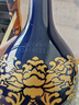 郎酒 青花郎 白酒 醬酒 53度 500ml*2瓶 禮盒裝（新老包裝年份隨機） 曬單實(shí)拍圖