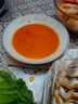楊大爺四川臘腸麻辣香腸川味1000g成都特產(chǎn)腸臘味肉食熟食臘味烹飪食用 麻辣香腸2斤【招牌】 曬單實拍圖