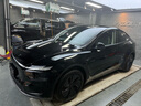 威固（V-KOOL）全新V3隱形車衣膜 TPU車衣漆面保護膜汽車貼膜防刮蹭耐黃變特斯拉 國際品牌 曬單實拍圖