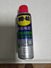 WD-40除膠劑免釘膠去除劑玻璃膠去除劑發(fā)泡膠清除劑美縫清洗劑強力溶解 曬單實(shí)拍圖