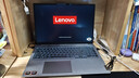 ThinkPad聯(lián)想ThinkBook 16+ 2025 銳龍版筆記本電腦 補貼20% 高性能輕薄商務(wù)辦公設計獨顯級游戲學(xué)生手提本 熱銷(xiāo)TB16 25款酷睿5 32G 1T固態(tài) IPS全高清屏 精裝升 曬單實(shí)拍圖