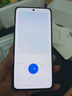 OPPO K12 Plus 12GB+256GB 玄武黑 政府國家補貼 6400mAh大電池 第三代驍龍7 120Hz護眼直屏5G AI手機 曬單實(shí)拍圖