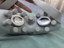 WayourCare眼部按摩儀 護(hù)眼儀眼睛按摩干眼潤眼儀冰鎮(zhèn)冷熱敷冰敷眼罩送女朋友父母中秋送禮中秋禮物國慶 曬單實(shí)拍圖