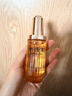 林清軒（Forest cabin） 山茶花3.0潤膚油以油養膚面部精華護膚油熬夜精華抗皺修護淡紋 3.0精華油 50ml 面部精華油 曬單實(shí)拍圖