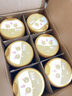 飛鶴臻愛倍護 嬰兒配方奶粉2段(6-12個月) 900g*6 乳鐵蛋白 育兒補貼 曬單實拍圖