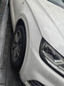 米其林（MICHELIN）汽車(chē)輪胎235/55R19 101W 攬途LATITUDE SPORT 3 AO1 適配國產(chǎn)奧迪 曬單實(shí)拍圖