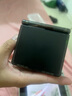 九州風(fēng)神（DEEPCOOL）阿薩辛4風(fēng)冷散熱器CPU散熱（7熱管280W/雙模散熱/內存全避位/磁吸頂蓋/快拆風(fēng)扇/ASSASSIN IV） 曬單實(shí)拍圖
