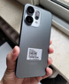 OPPO Reno14 12GB+256GB 人魚(yú)姬 高清長(cháng)焦實(shí)況 全新小直屏Live圖 AI拍照5G智能手機 學(xué)生游戲 國家補貼 曬單實(shí)拍圖