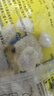 春雪食品（SPRINGSNOW）雞米花1kg 油炸小吃 酥脆多汁 休閑零食優(yōu)質(zhì)雞胸肉冷凍炸雞清真食 雞米花1kg 曬單實(shí)拍圖