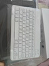 HUWYI平板電腦padPro2025新款ipad 4K超清大屏全面屏144Hz全網(wǎng)通5G高刷網(wǎng)課學(xué)習游戲娛樂(lè )辦公 卷云灰 17pro16G運行+256G內存+豪華禮品12英 曬單實(shí)拍圖