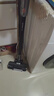 美的（Midea）吸塵器家用無(wú)線(xiàn)Q7 手持吸塵器   綠光顯塵車(chē)載大吸力 除螨除塵一體機輕量【國家補貼】 曬單實(shí)拍圖
