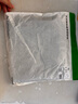 有棵樹(shù)秋衣秋褲男純棉新疆棉保暖內衣男抗菌打底棉毛衫女秋冬情侶套裝 曬單實(shí)拍圖