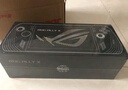 ROG掌機 掌上游戲機X windows11Z1Exterme處理器集顯7英寸24G+1TB SSD 曬單實拍圖