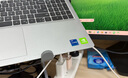 HKC27英寸2K200Hz 顯示器1K IPS  1ms G25H4電競G27H2  G25H3 顯示屏G24H2 G27H2W G24H2W  G27H2pro G24H2/24英寸/2K/180 曬單實(shí)拍圖