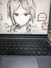 來(lái)酷聯(lián)想Pro14 2025等補貼可選 高性能超輕薄筆記本電腦  手提商務(wù)辦公學(xué)生本 輕小新品 標壓 銳龍7 H255 32G 1T標配丨Pro14 14英寸 高分辨率 高色域 曬單實(shí)拍圖