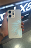 OPPO A3 Pro 12GB+512GB 云錦粉 耐用戰神 滿(mǎn)級防水 超抗摔護眼屏 5G 老人智能 AI手機 曬單實(shí)拍圖