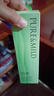 泊美鮮純珍萃保濕精華水多重補水舒緩柔嫩爽膚水150ml水潤型 節日禮物 曬單實(shí)拍圖